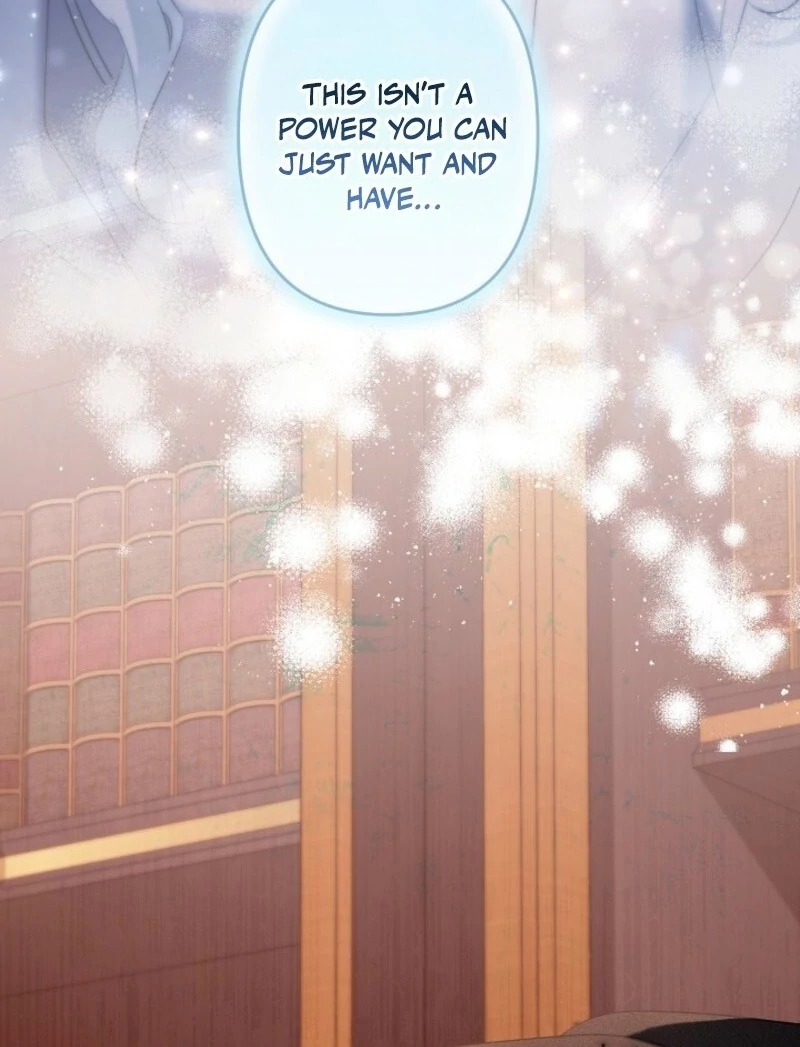 I Need to Raise My Sister Properly Chapter 104 - Page 32