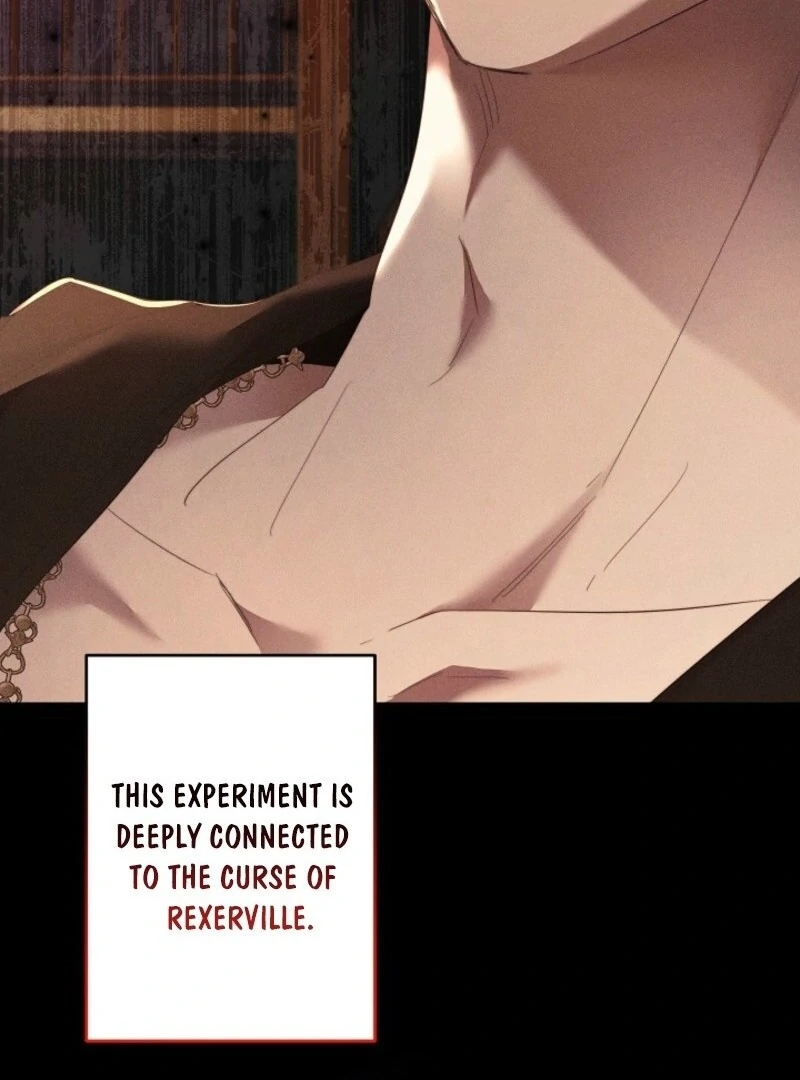 I Need to Raise My Sister Properly Chapter 104 - Page 34