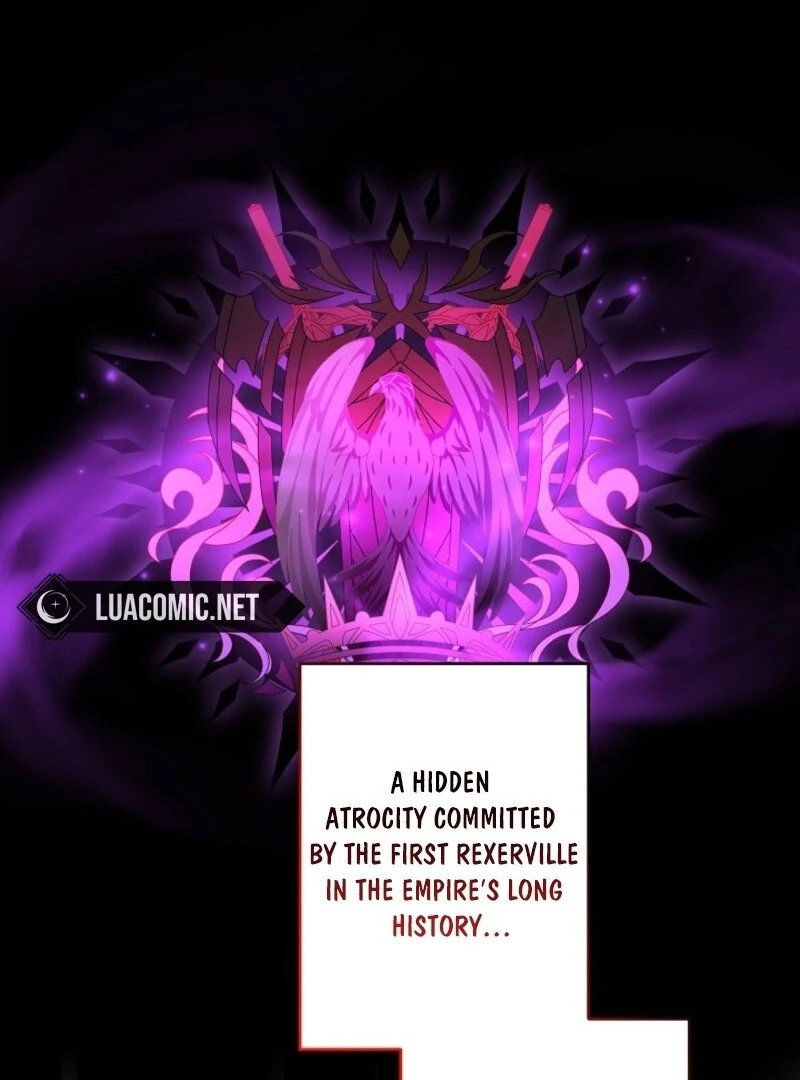 I Need to Raise My Sister Properly Chapter 104 - Page 35