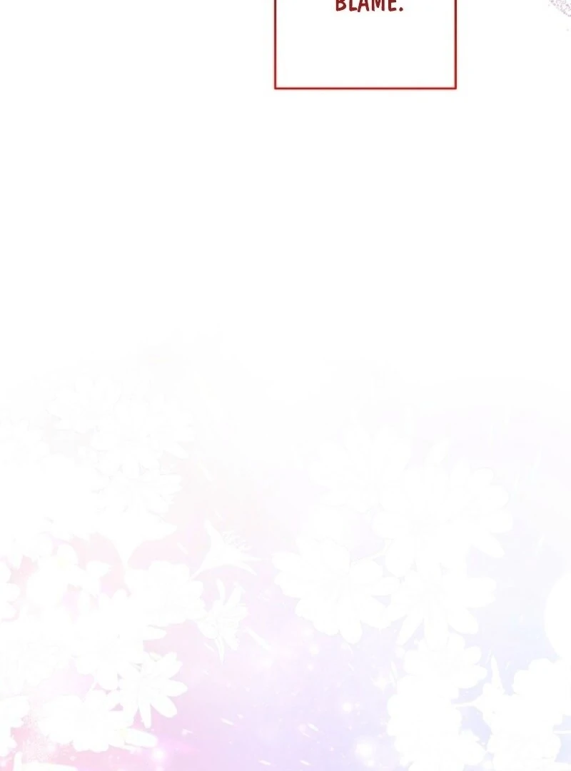 I Need to Raise My Sister Properly Chapter 104 - Page 38