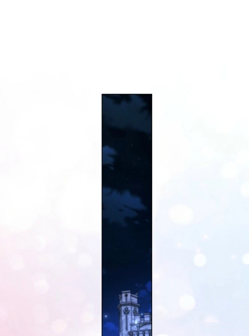 I Need to Raise My Sister Properly Chapter 104 - Page 40