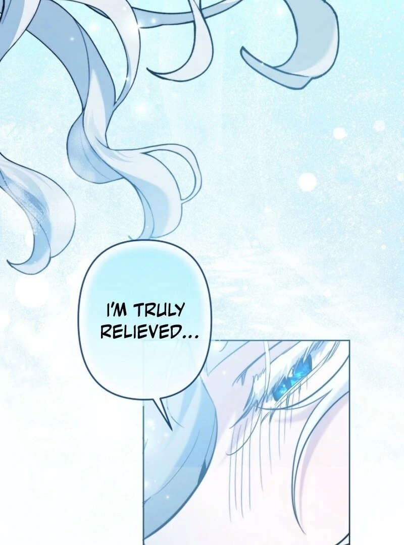 I Need to Raise My Sister Properly Chapter 104 - Page 51