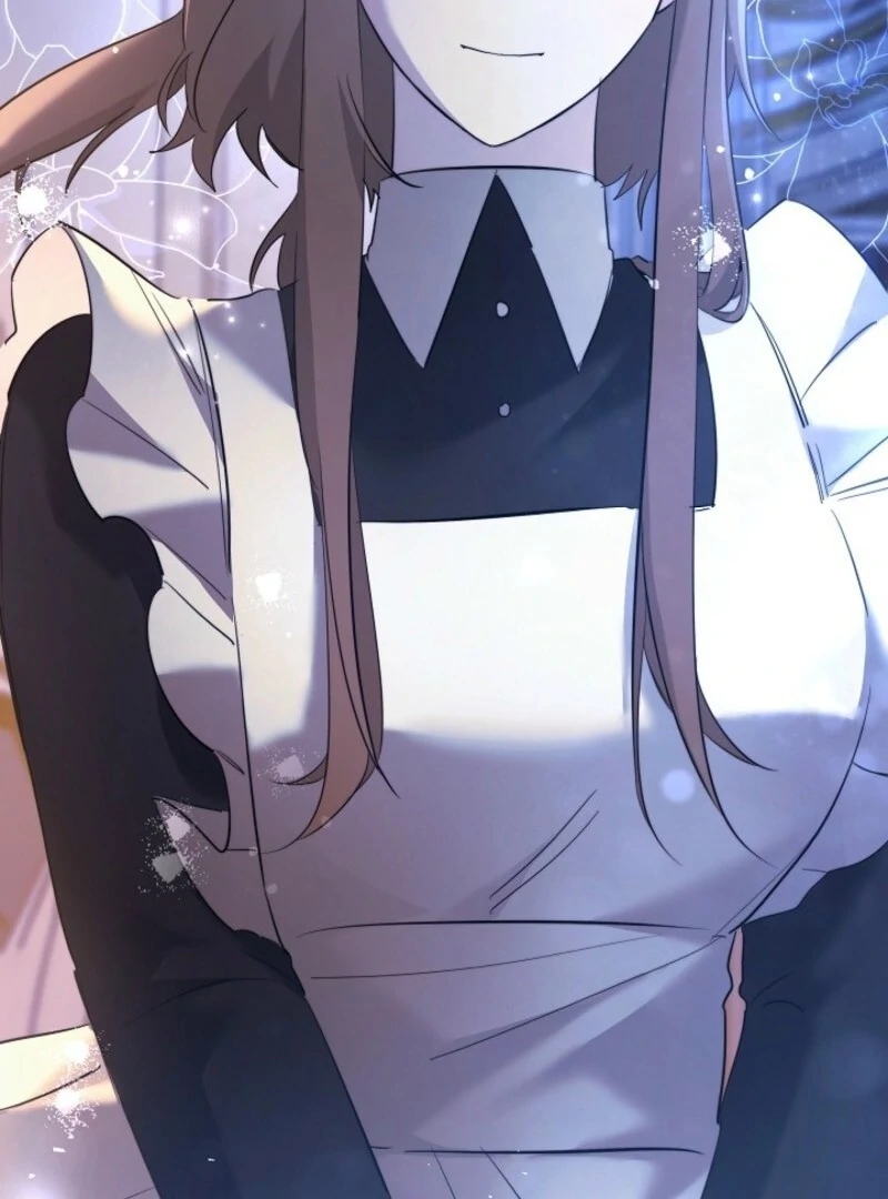 I Need to Raise My Sister Properly Chapter 104 - Page 58