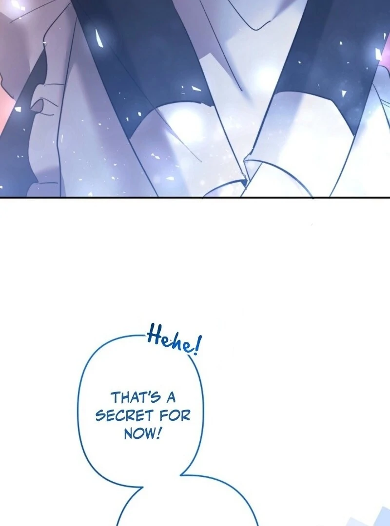 I Need to Raise My Sister Properly Chapter 104 - Page 59