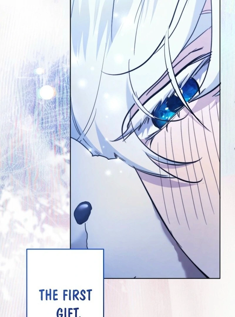 I Need to Raise My Sister Properly Chapter 104 - Page 64
