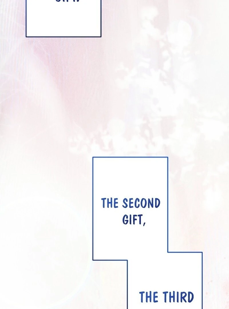 I Need to Raise My Sister Properly Chapter 104 - Page 65