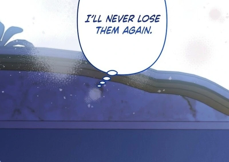 I Need to Raise My Sister Properly Chapter 104 - Page 67