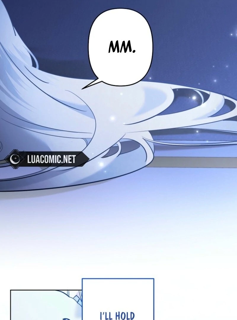 I Need to Raise My Sister Properly Chapter 104 - Page 68