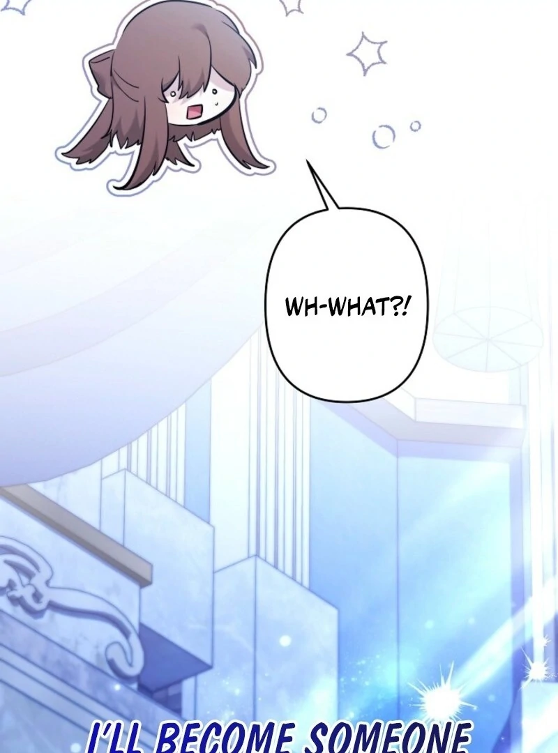 I Need to Raise My Sister Properly Chapter 104 - Page 81