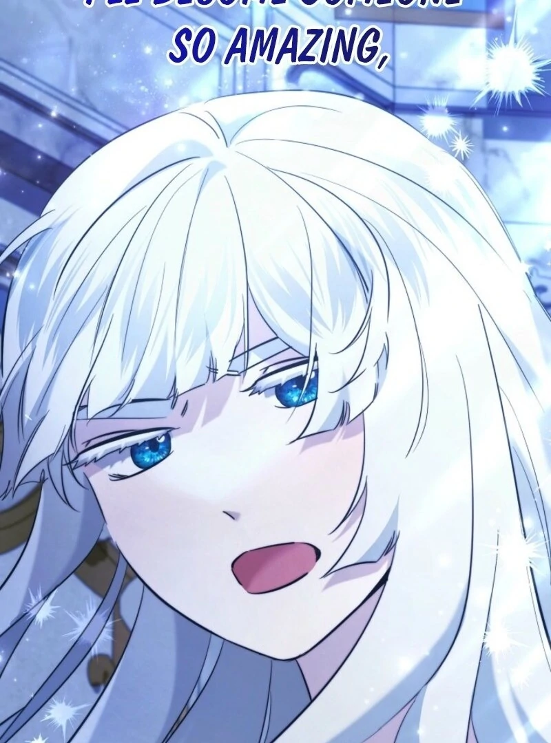 I Need to Raise My Sister Properly Chapter 104 - Page 82