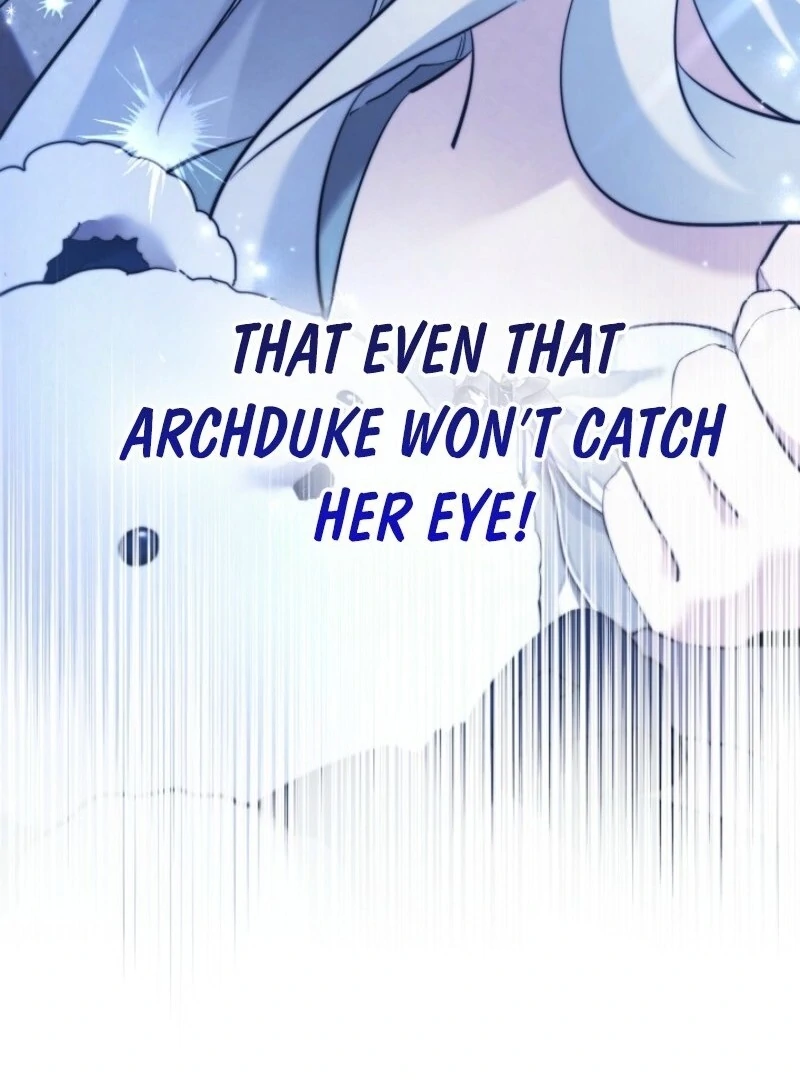 I Need to Raise My Sister Properly Chapter 104 - Page 83