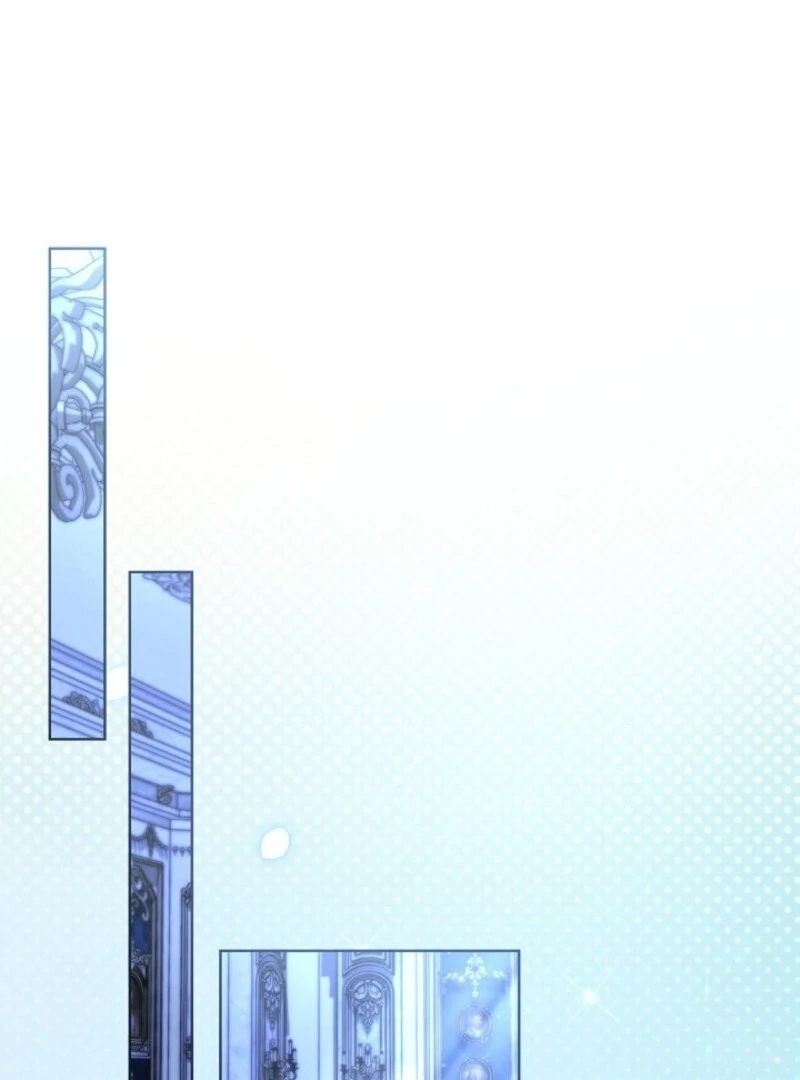 I Need to Raise My Sister Properly Chapter 104 - Page 85