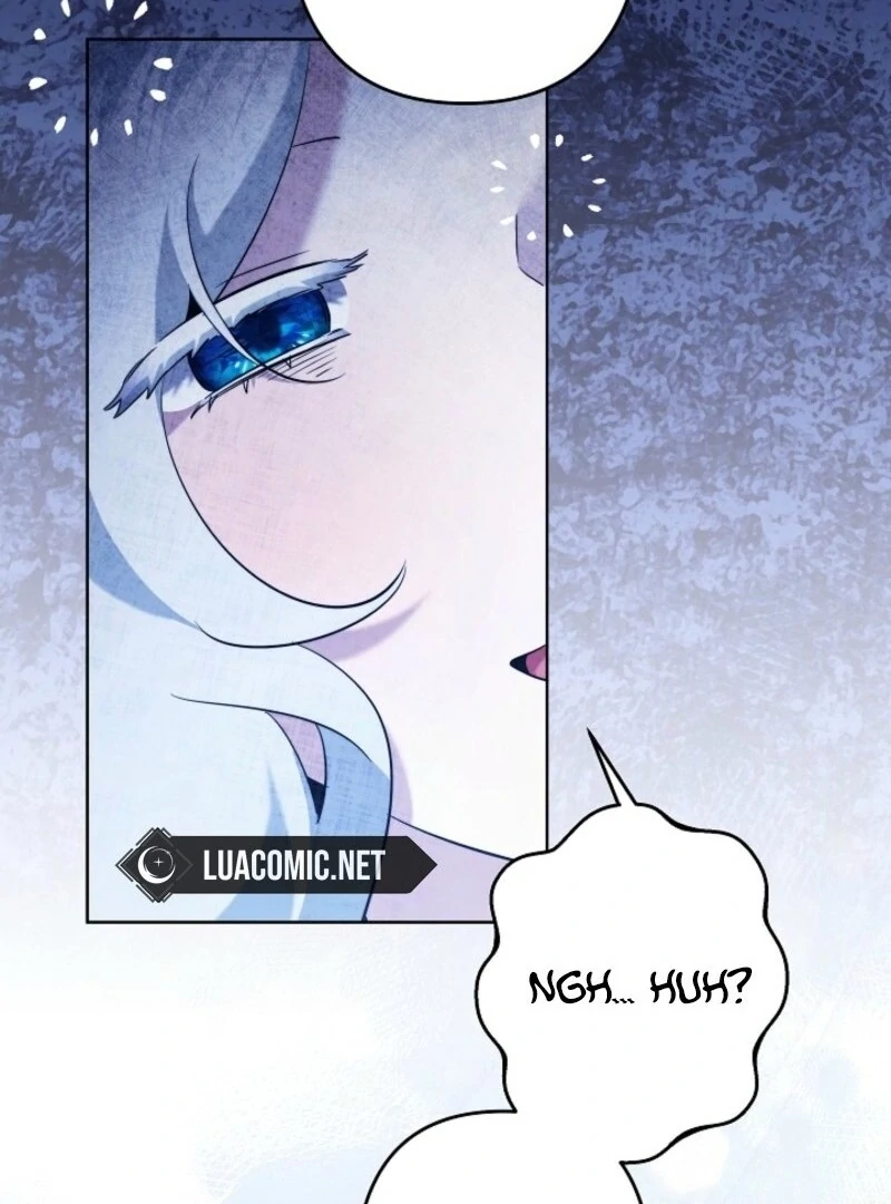 I Need to Raise My Sister Properly Chapter 104 - Page 88