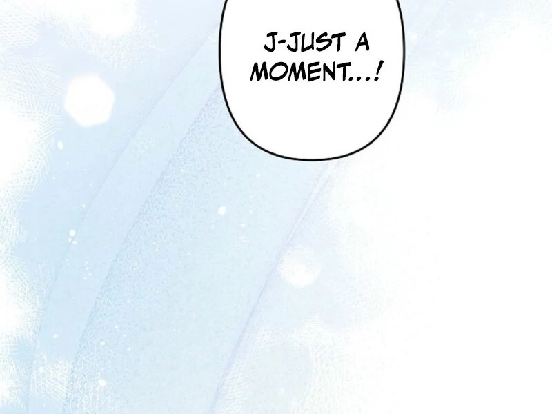 I Need to Raise My Sister Properly Chapter 104 - Page 89