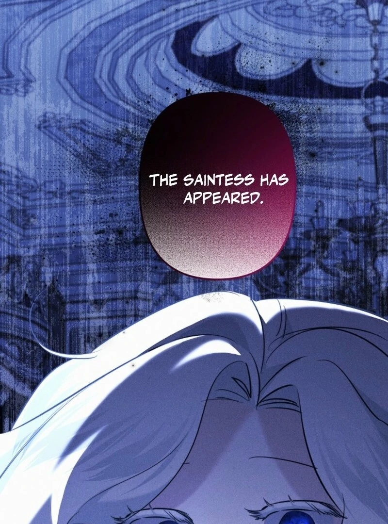 I Need to Raise My Sister Properly Chapter 104 - Page 99