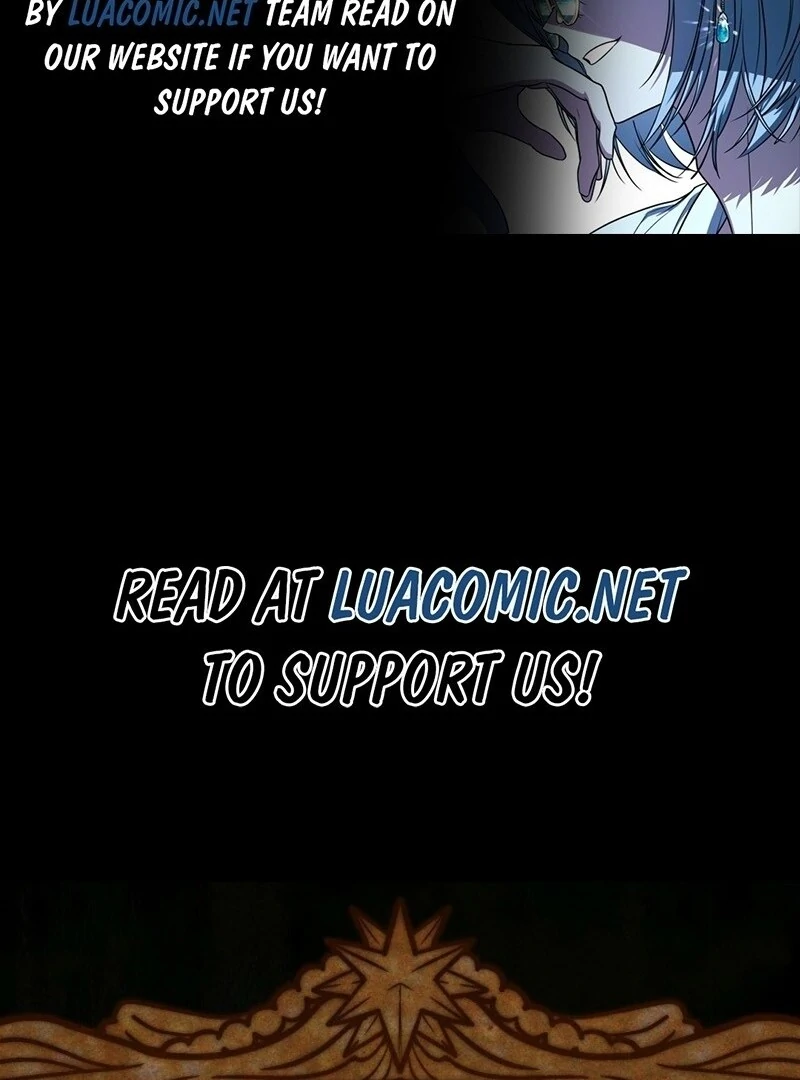 I Need to Raise My Sister Properly Chapter 105 - Page 1