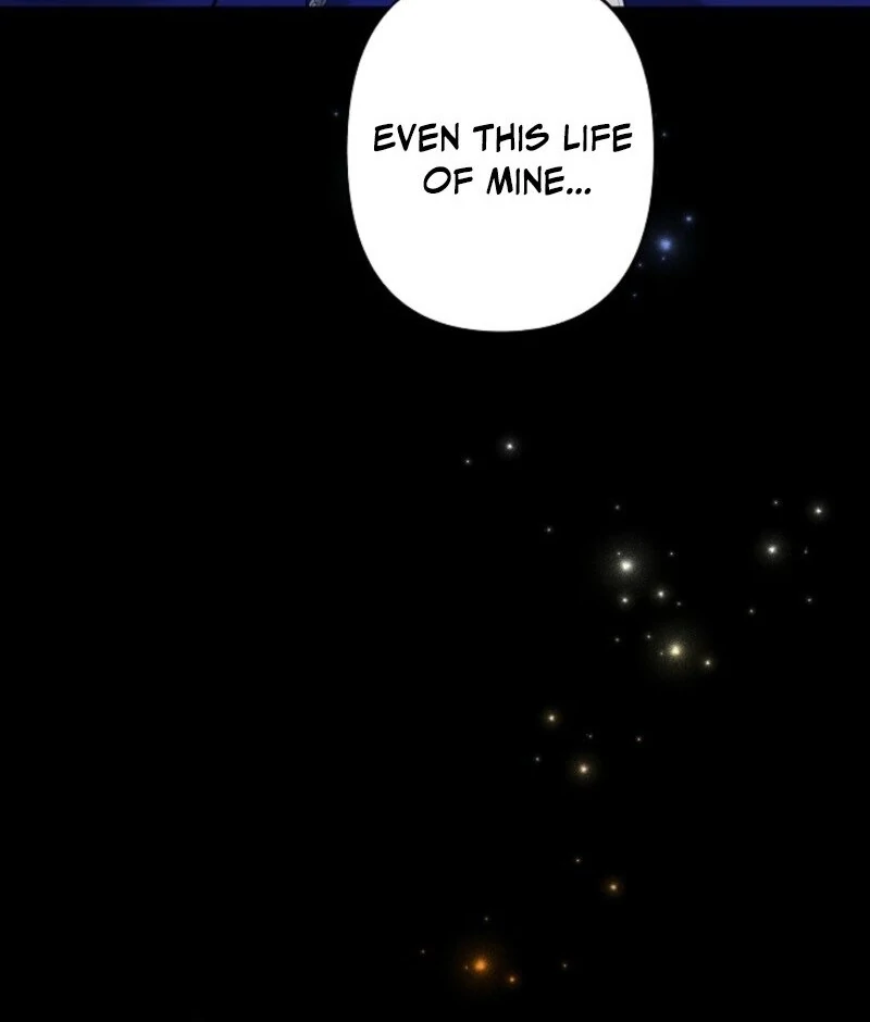I Need to Raise My Sister Properly Chapter 105 - Page 10