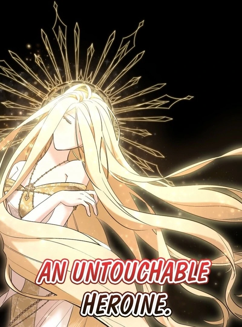 I Need to Raise My Sister Properly Chapter 105 - Page 11