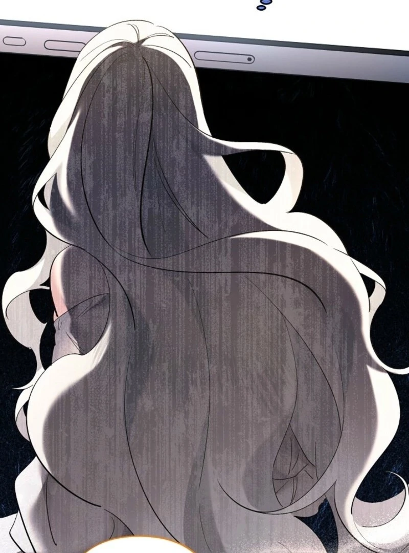 I Need to Raise My Sister Properly Chapter 105 - Page 13