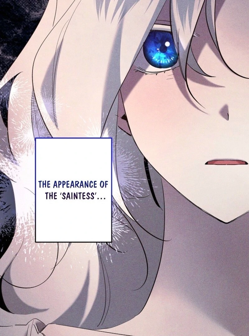 I Need to Raise My Sister Properly Chapter 105 - Page 19