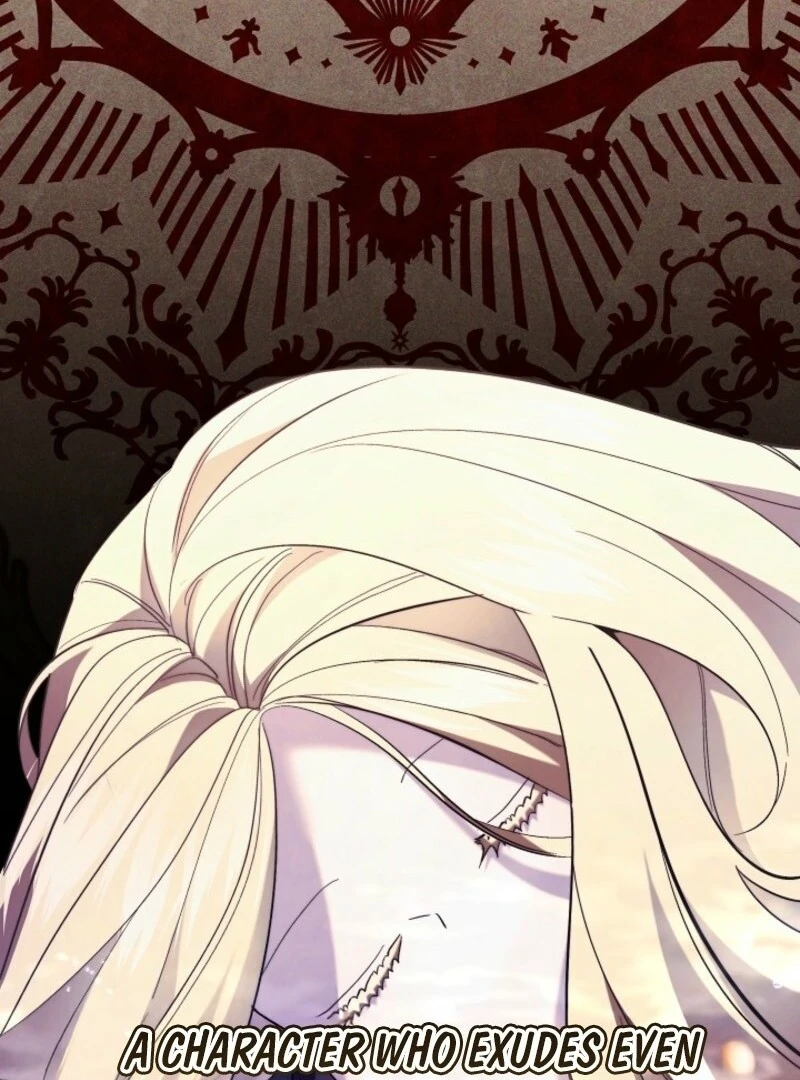 I Need to Raise My Sister Properly Chapter 105 - Page 3