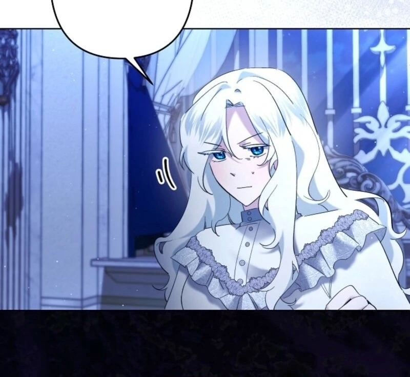 I Need to Raise My Sister Properly Chapter 105 - Page 30