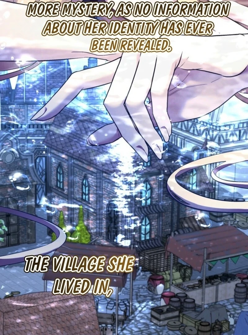 I Need to Raise My Sister Properly Chapter 105 - Page 4