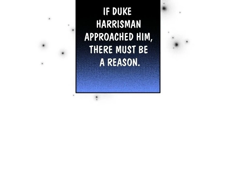I Need to Raise My Sister Properly Chapter 105 - Page 42