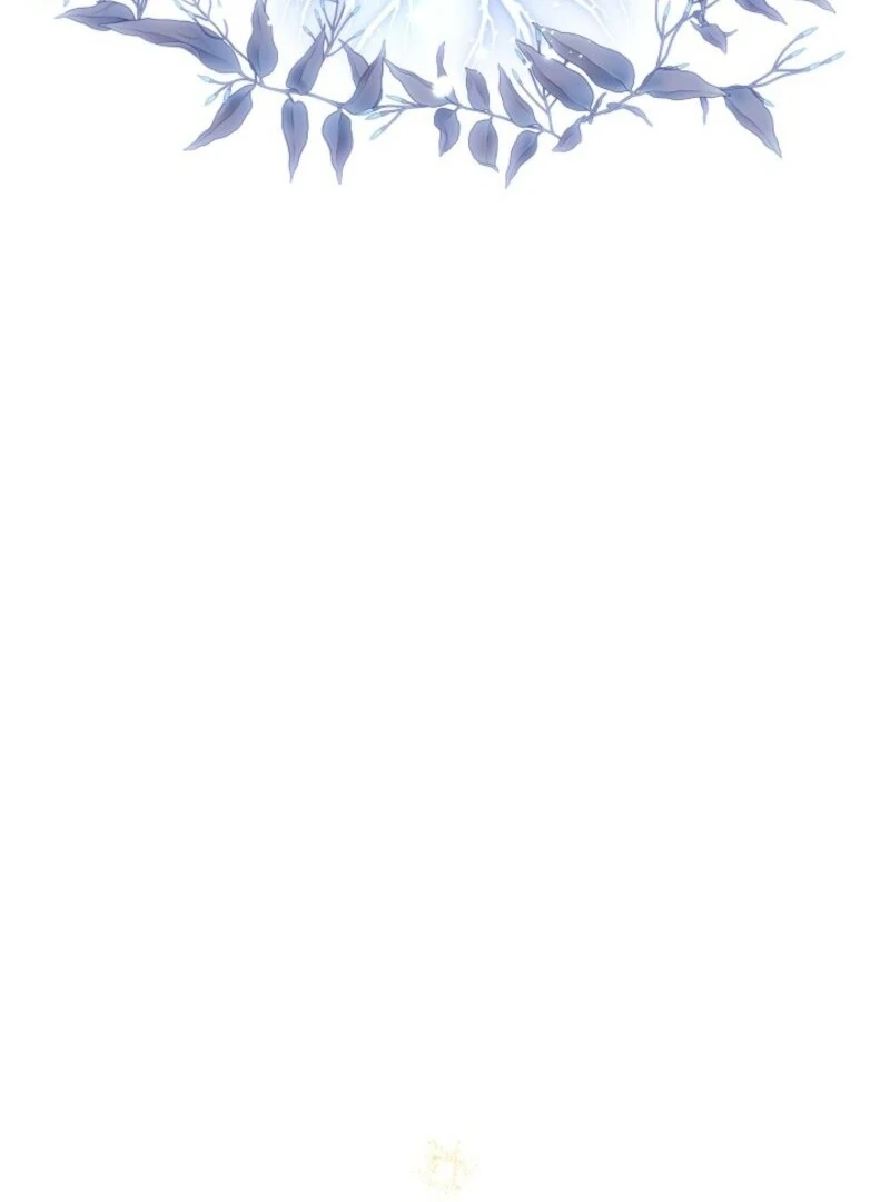 I Need to Raise My Sister Properly Chapter 105 - Page 44