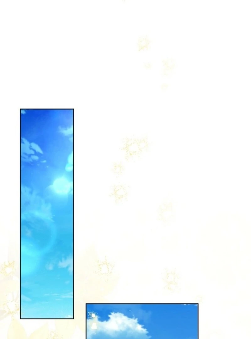I Need to Raise My Sister Properly Chapter 105 - Page 45