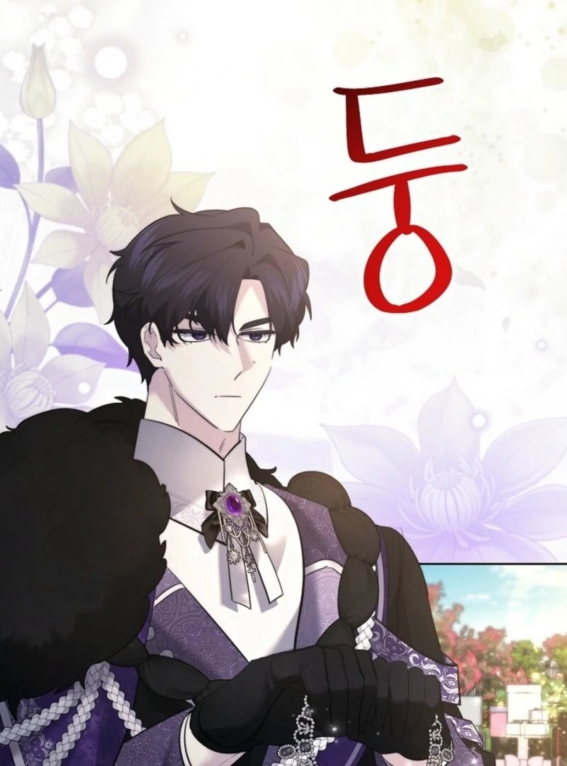 I Need to Raise My Sister Properly Chapter 105 - Page 47