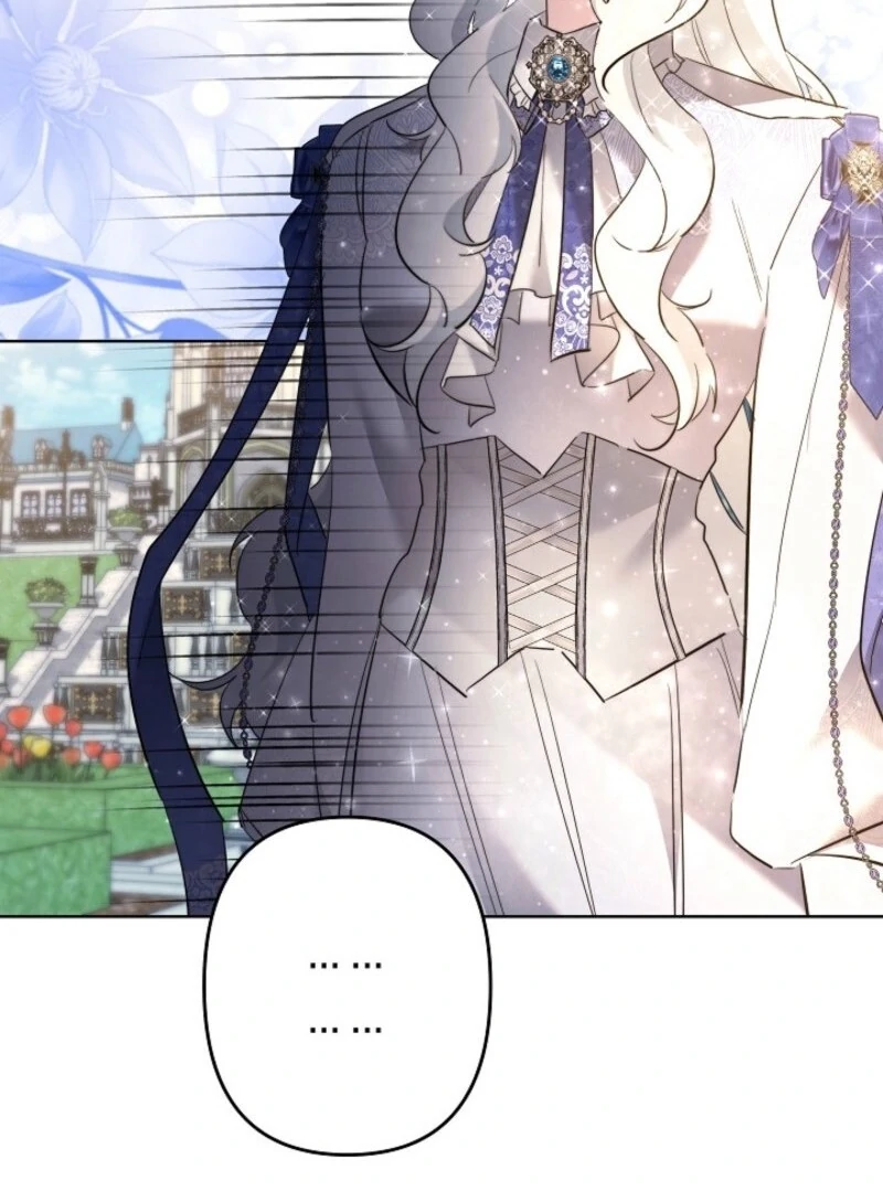 I Need to Raise My Sister Properly Chapter 105 - Page 49