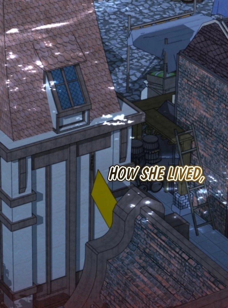 I Need to Raise My Sister Properly Chapter 105 - Page 5