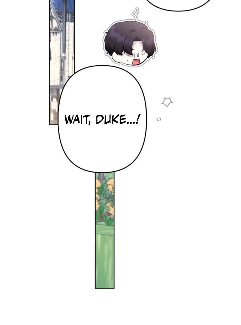 I Need to Raise My Sister Properly Chapter 105 - Page 58