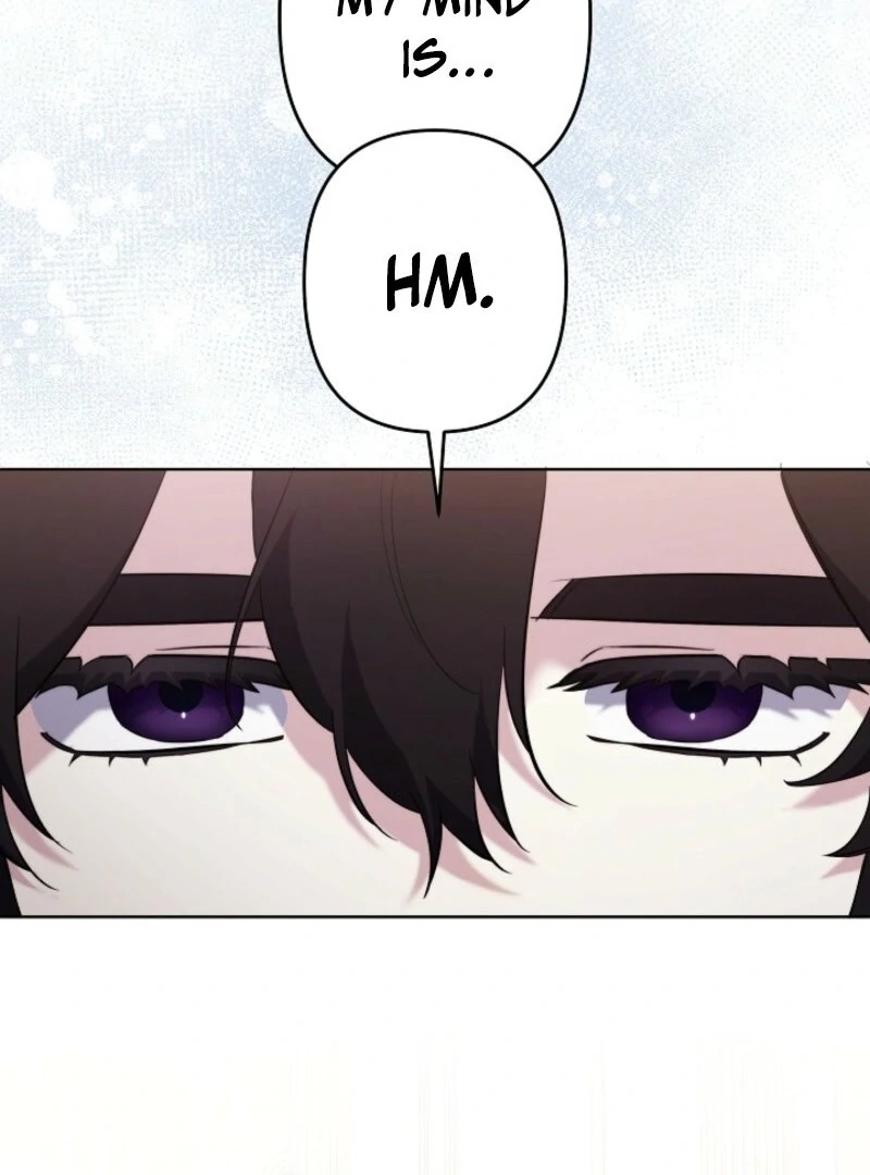 I Need to Raise My Sister Properly Chapter 105 - Page 62