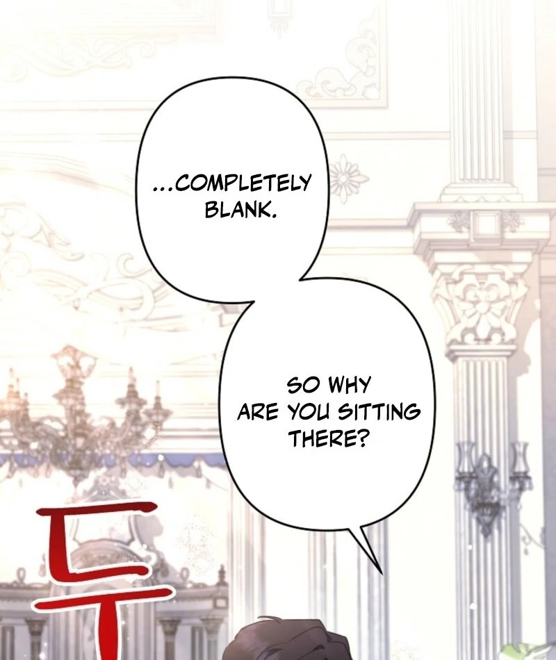 I Need to Raise My Sister Properly Chapter 105 - Page 63