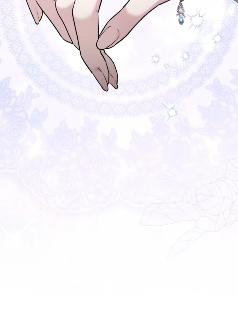 I Need to Raise My Sister Properly Chapter 105 - Page 67