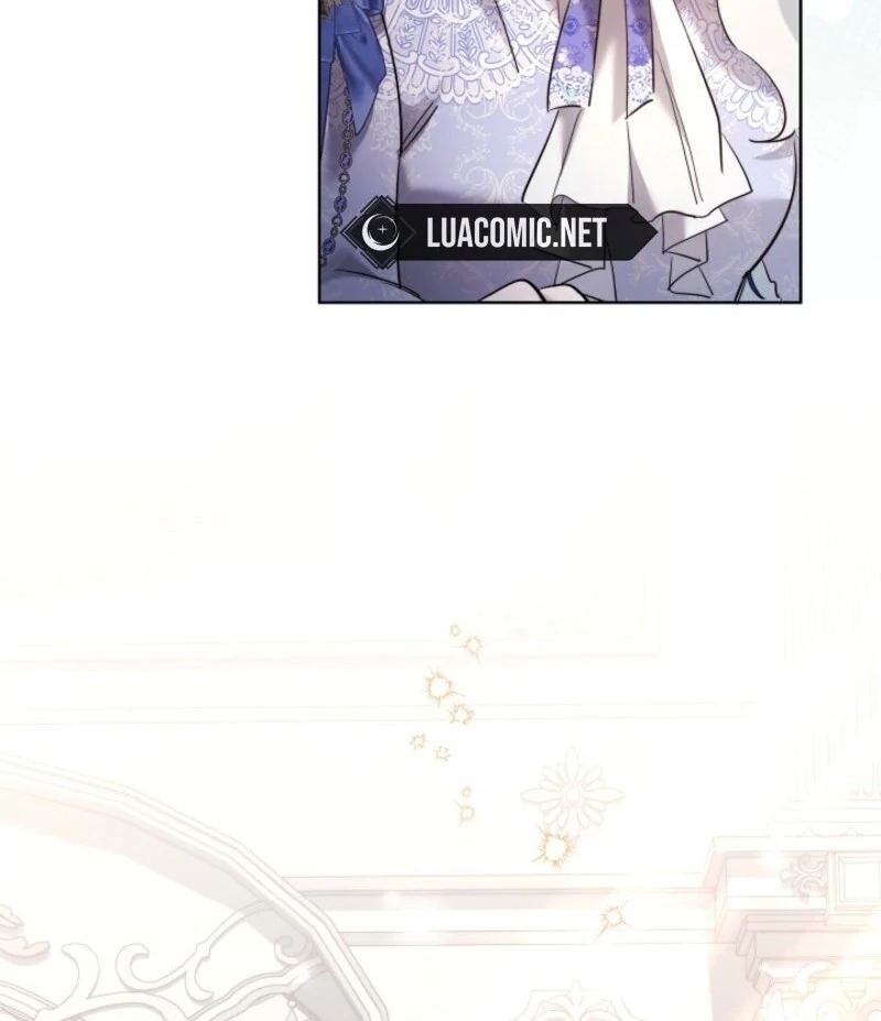 I Need to Raise My Sister Properly Chapter 105 - Page 75