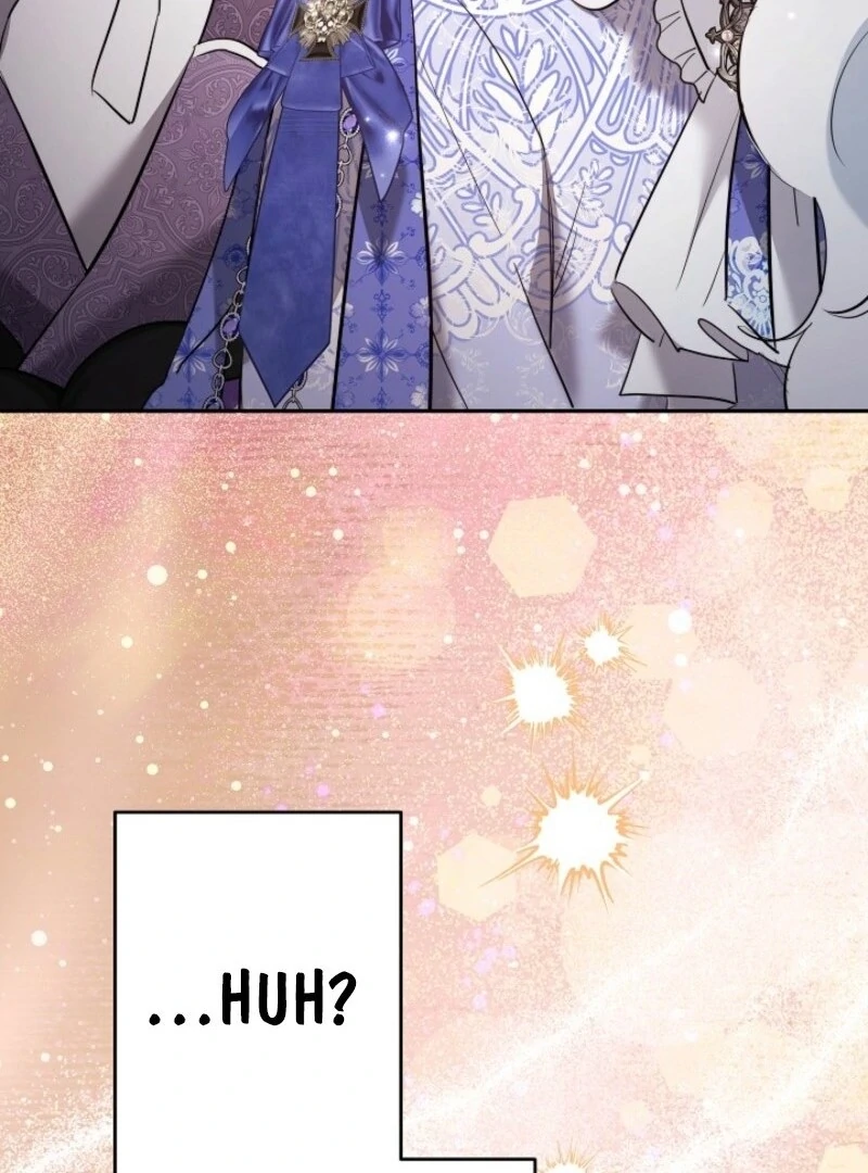 I Need to Raise My Sister Properly Chapter 105 - Page 77
