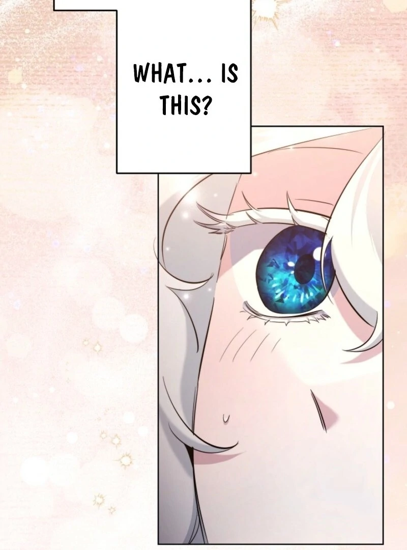 I Need to Raise My Sister Properly Chapter 105 - Page 78