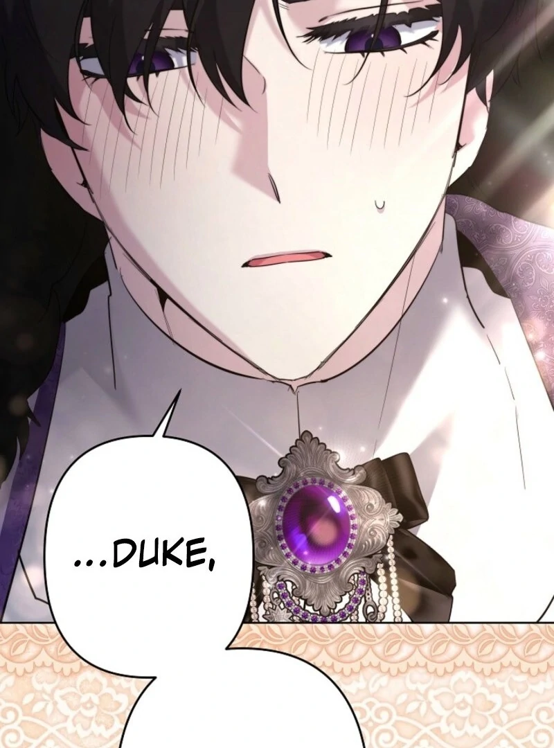 I Need to Raise My Sister Properly Chapter 105 - Page 80