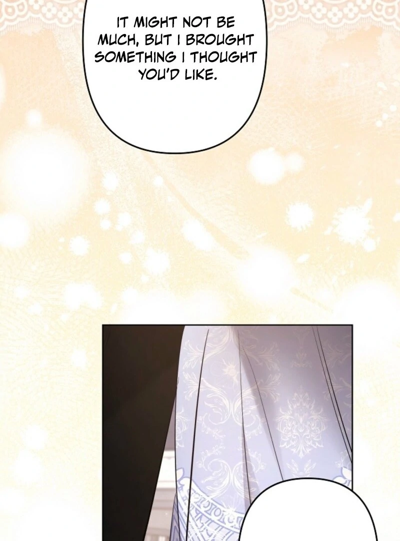 I Need to Raise My Sister Properly Chapter 105 - Page 81