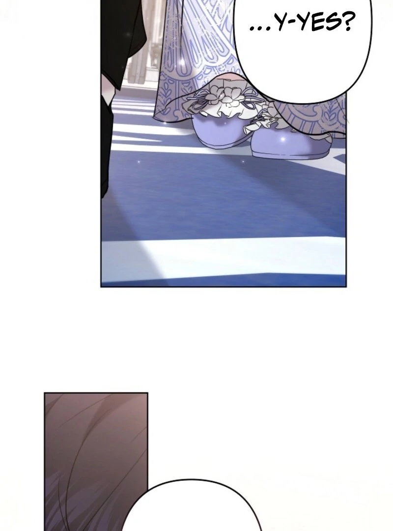 I Need to Raise My Sister Properly Chapter 105 - Page 82