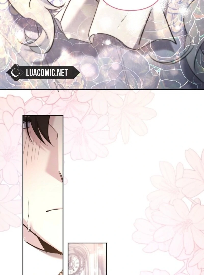 I Need to Raise My Sister Properly Chapter 105 - Page 85
