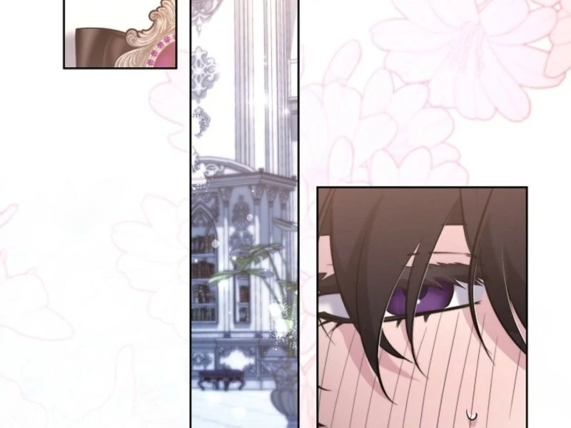 I Need to Raise My Sister Properly Chapter 105 - Page 86