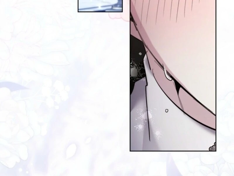 I Need to Raise My Sister Properly Chapter 105 - Page 87