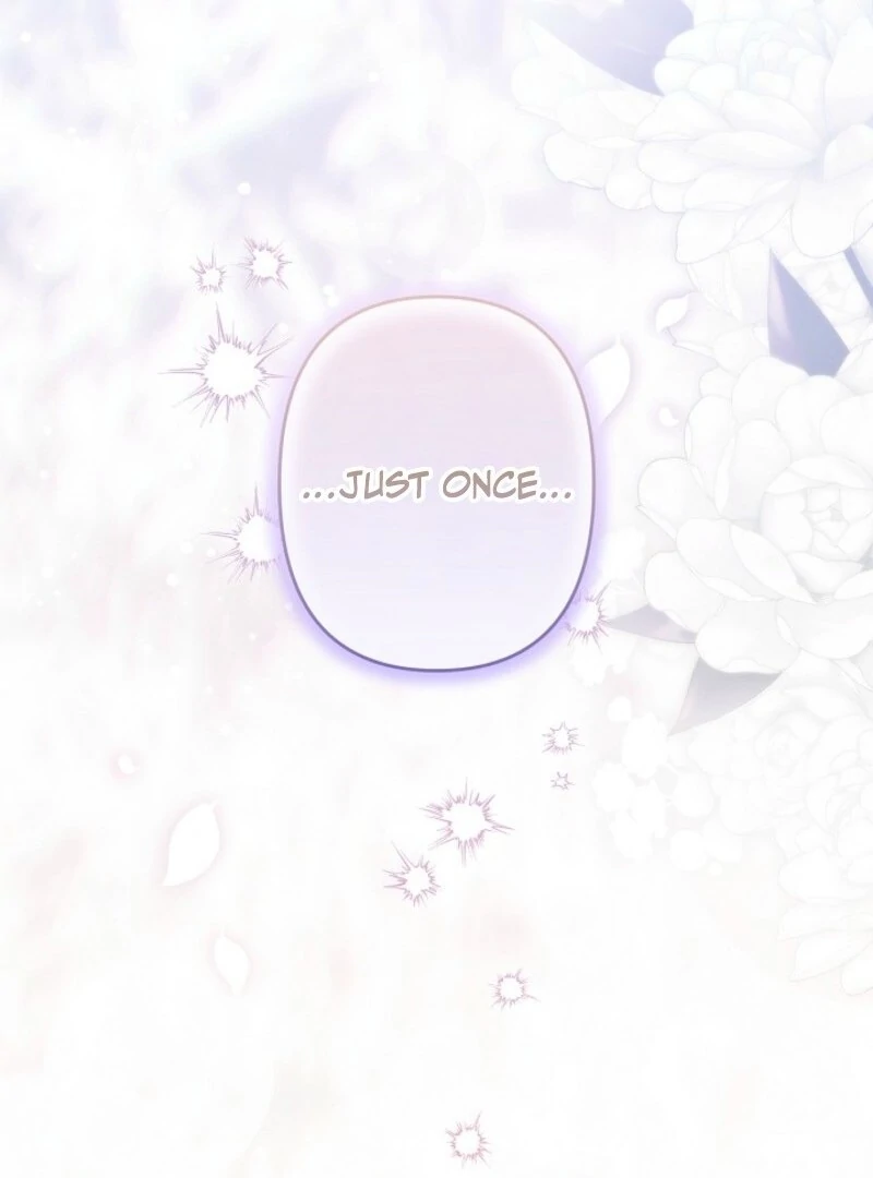 I Need to Raise My Sister Properly Chapter 105 - Page 88