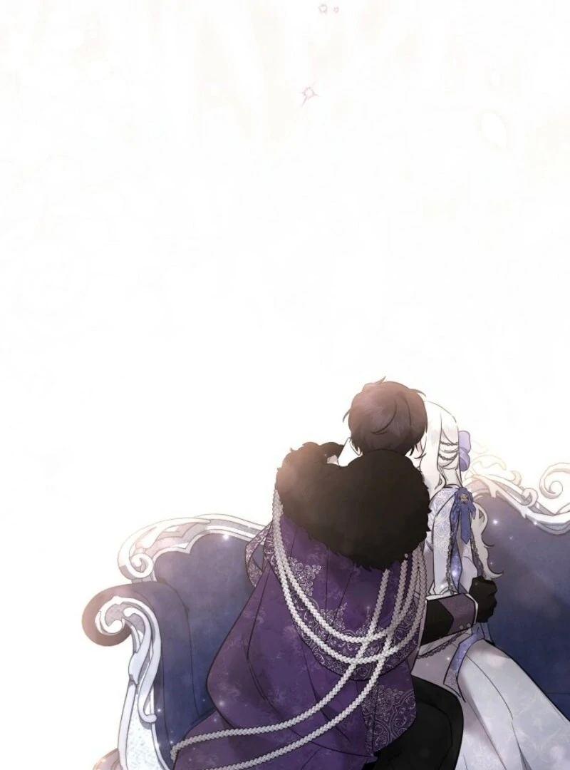 I Need to Raise My Sister Properly Chapter 105 - Page 89