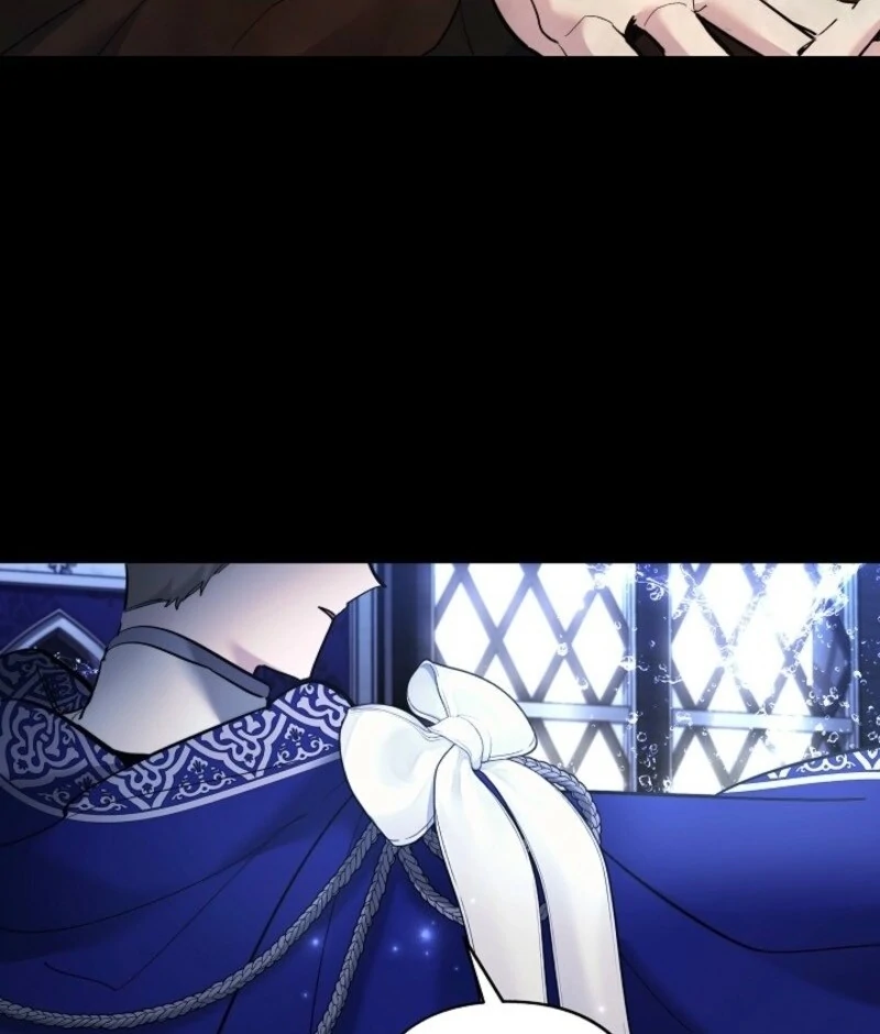 I Need to Raise My Sister Properly Chapter 105 - Page 9