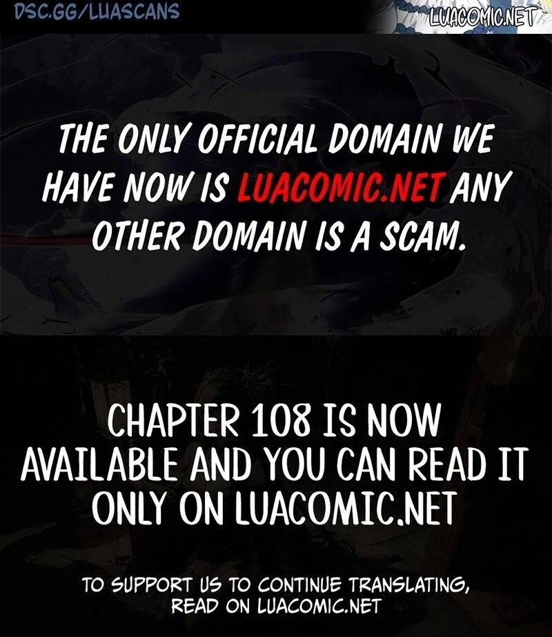 I Need to Raise My Sister Properly Chapter 105 - Page 93